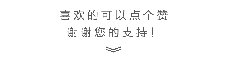 12306界面再设计（图ZNTQ1NzE5NjQ=） - APP界面 - 站酷设计师靖哥教你做C4D原创素材 - 站酷ZCOOL