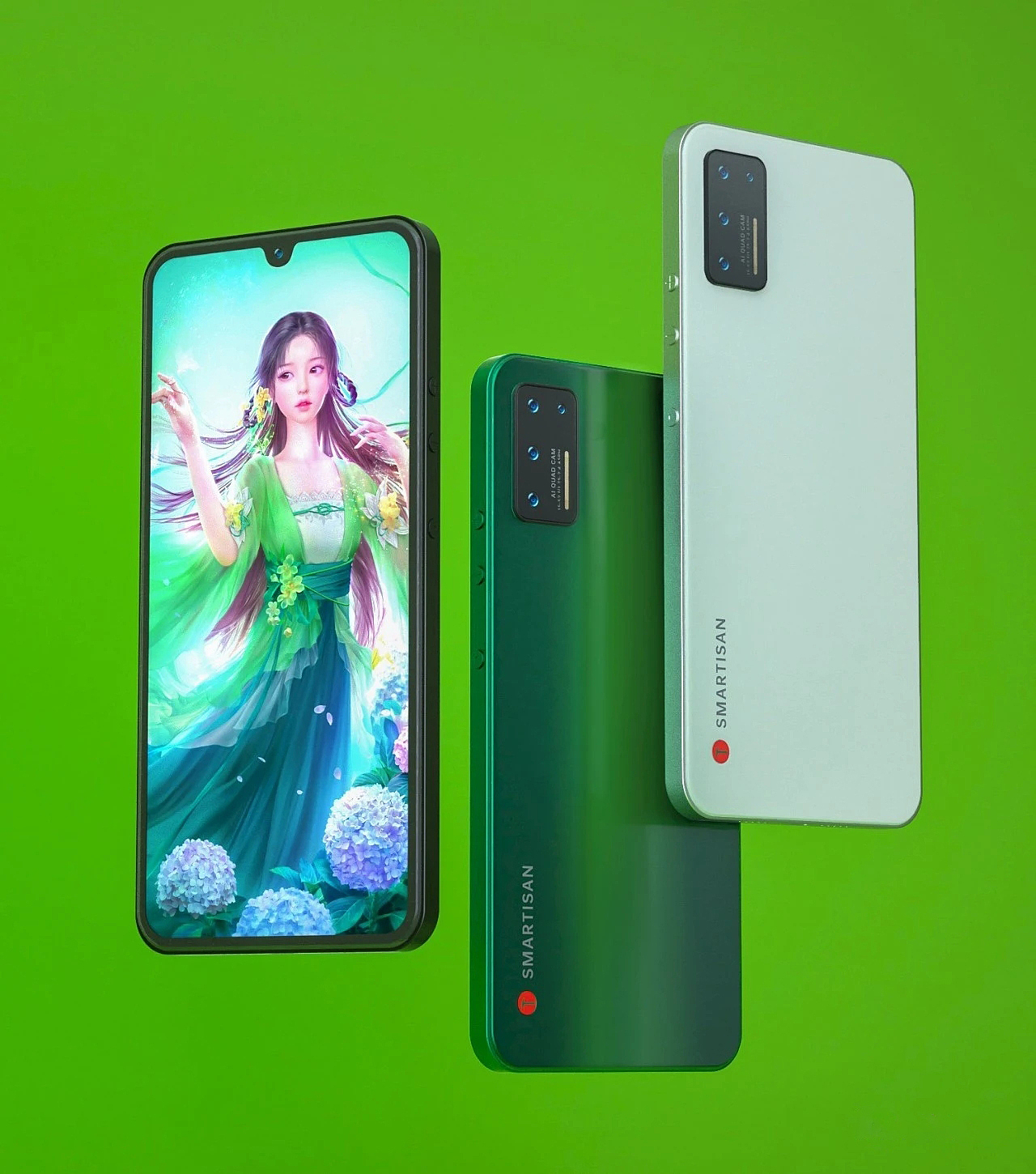 C4D，建模练习（图ZMTk5OTM5OTI0） - 其他三维 - 站酷设计师叫我猩猩就好了原创素材 - 站酷ZCOOL