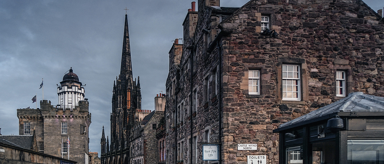 不列颠旅人（图ZMjAxMDQ3NjYw） - 人文/纪实摄影 - 站酷设计师Carson_小立原创素材 - 站酷ZCOOL