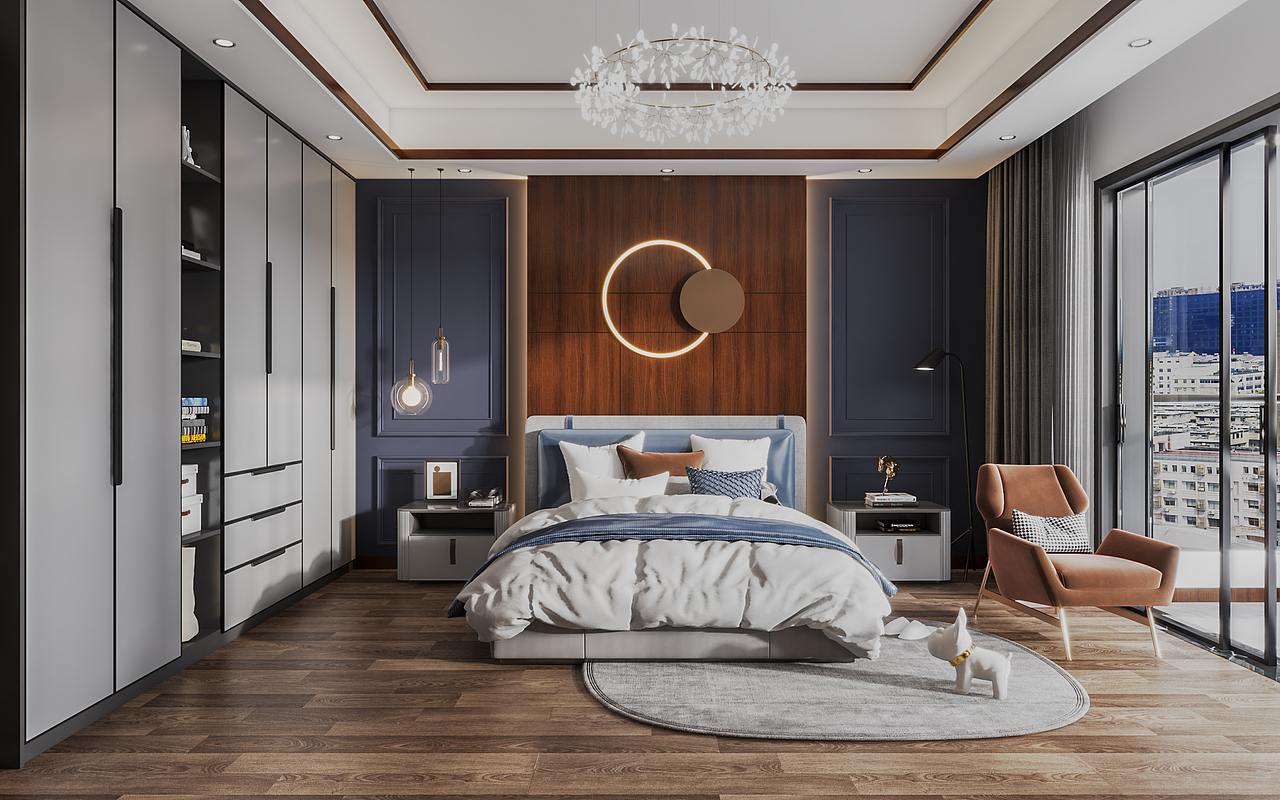 年轻化趋势（图ZMjY2NjUyNzcy） - 家装设计 - 站酷设计师维思设计概念原创素材 - 站酷ZCOOL