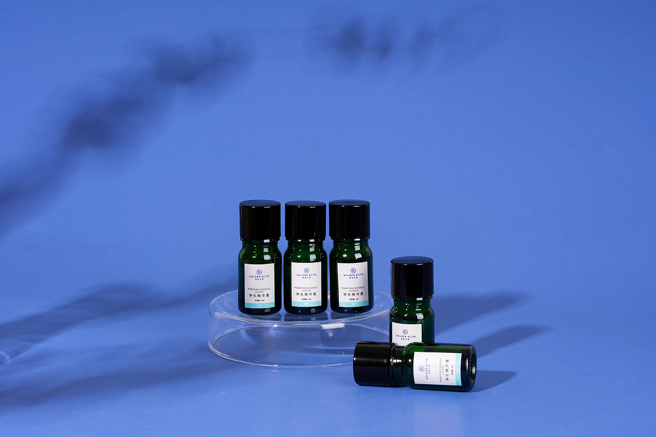 一些化妝品護(hù)膚品產(chǎn)品攝影（圖ZMjQ5NzU2OTky） - 產(chǎn)品攝影 - 站酷設(shè)計(jì)師四季山莊小詩(shī)妹原創(chuàng)素材 - 站酷ZCOOL