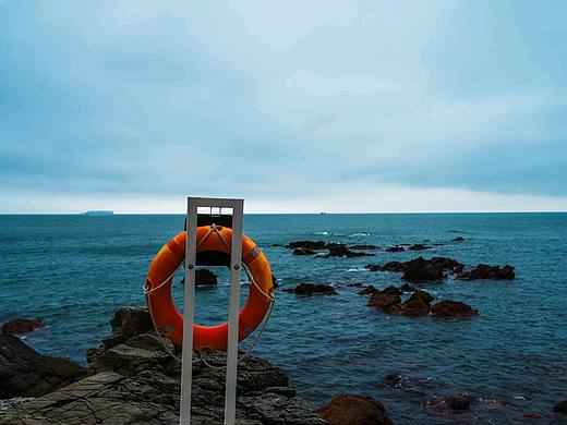 深圳天文台摄影