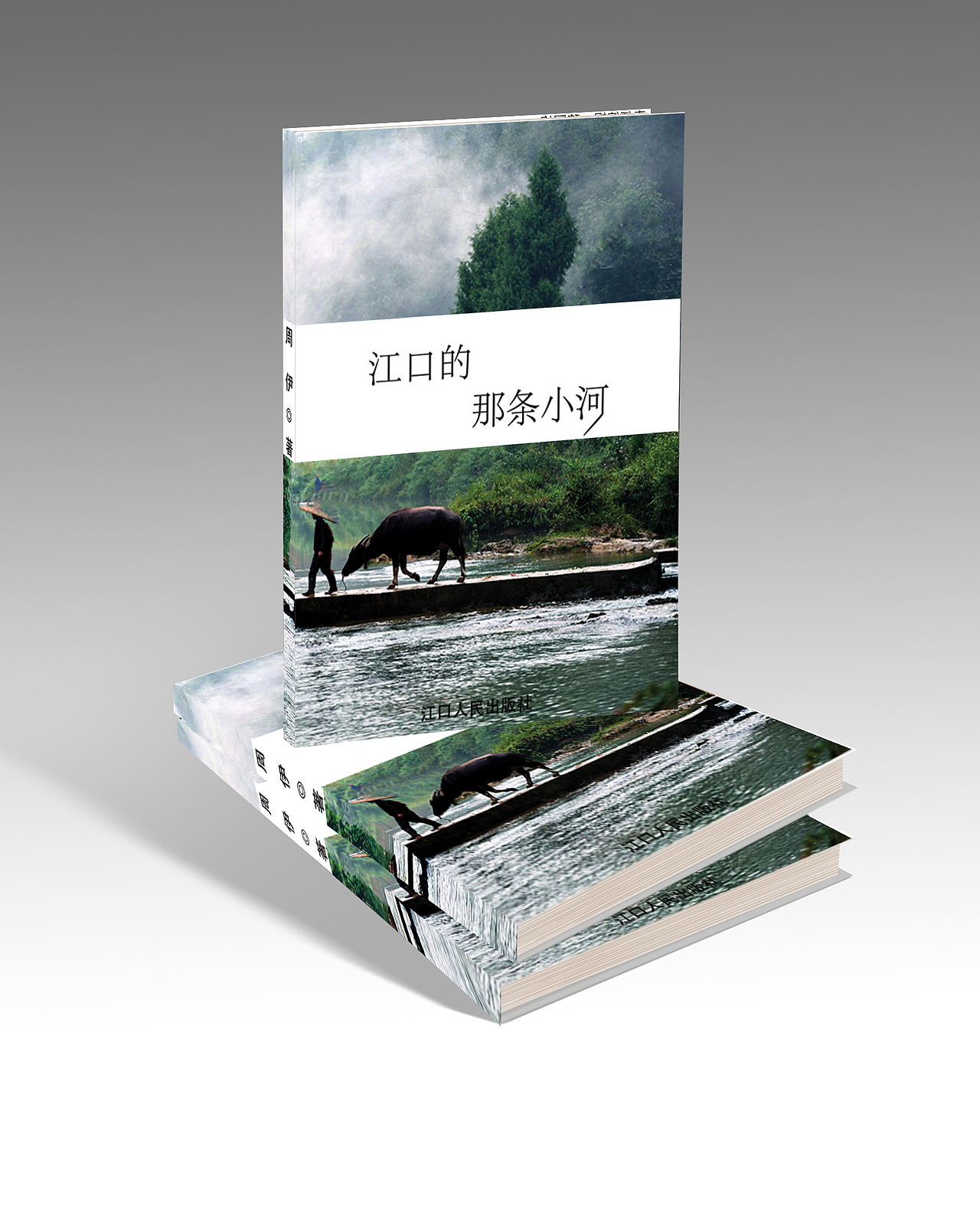 书籍装帧（图ZODkzNjM2NDA=） - 书籍/画册 - 站酷设计师周五六原创素材 - 站酷ZCOOL