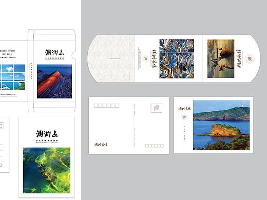 平面作品（个人主页-ZMzk4MjY2NTY=） - 宣传物料 - 站酷设计师carlotar原创素材 - 站酷ZCOOL