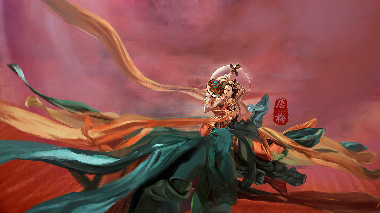 插画作品集（图ZMjkyMDk5Mzc2） - 商业插画 - 站酷设计师糖豆豆v587原创素材 - 站酷ZCOOL