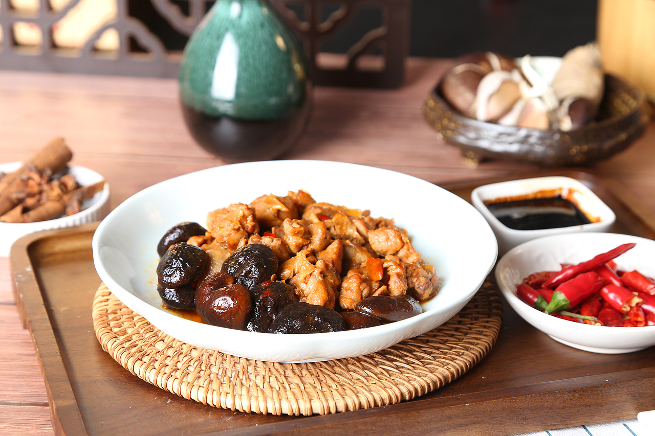 食品拍摄（图ZMjkyNTk2ODMy） - 美食摄影 - 站酷设计师橘子汽水好喝吗原创素材 - 站酷ZCOOL