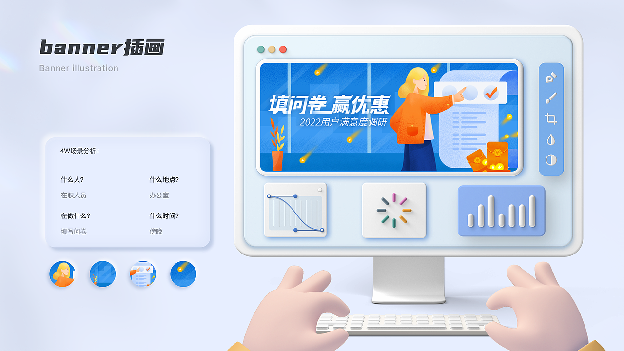 UI作品集（图ZMjk1MzYwMDM2） - APP界面 - 站酷设计师停仔原创素材 - 站酷ZCOOL