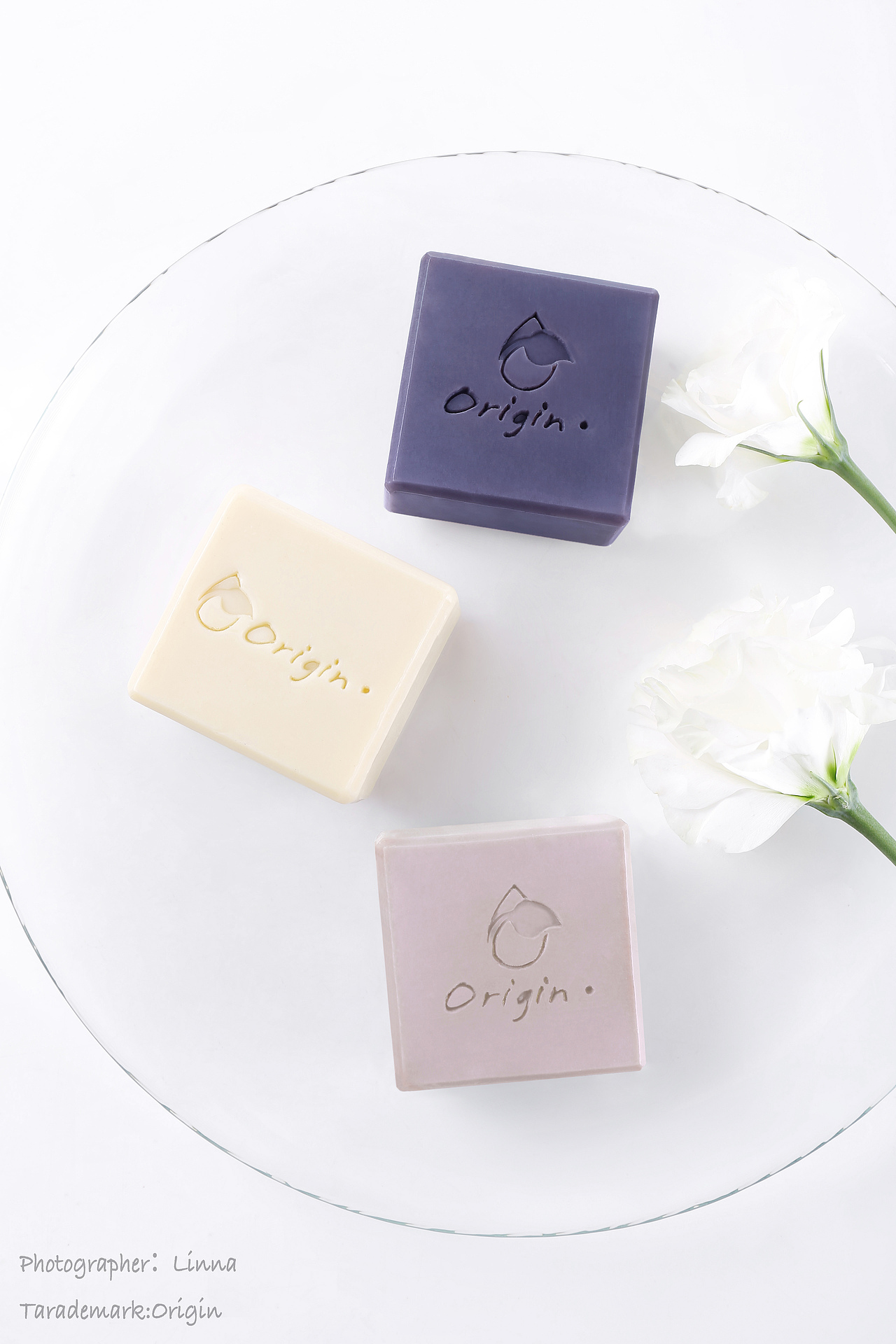 手工皂origin 拍摄（图ZODc4NTIwNzY=） - 产品摄影 - 站酷设计师摄影师Linna原创素材 - 站酷ZCOOL