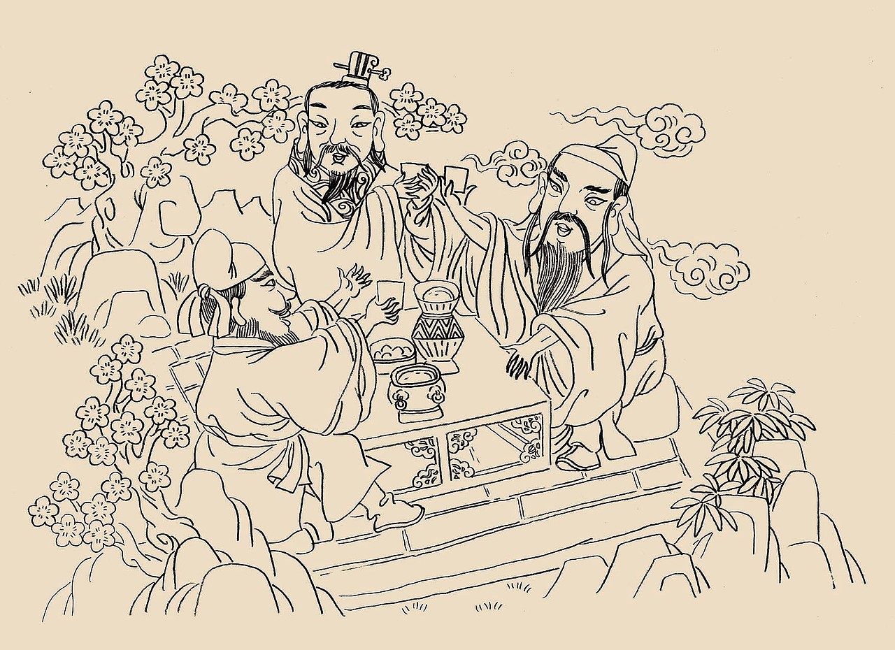 儿插绘本（图ZMTMyNTA2MDUy） - 儿童插画 - 站酷设计师李艳伟0703原创素材 - 站酷ZCOOL