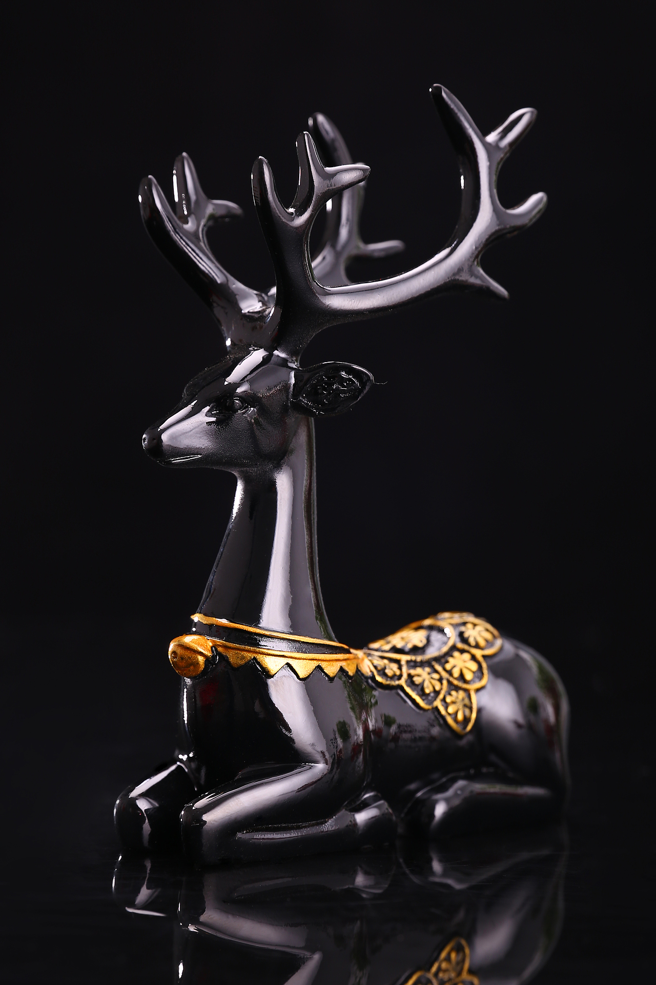 玩具小鹿 摄影（图ZMTQ3Nzg1ODQ0） - 产品摄影 - 站酷设计师郑州电商美食摄影原创素材 - 站酷ZCOOL