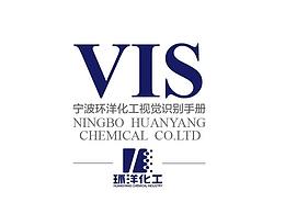 vi s