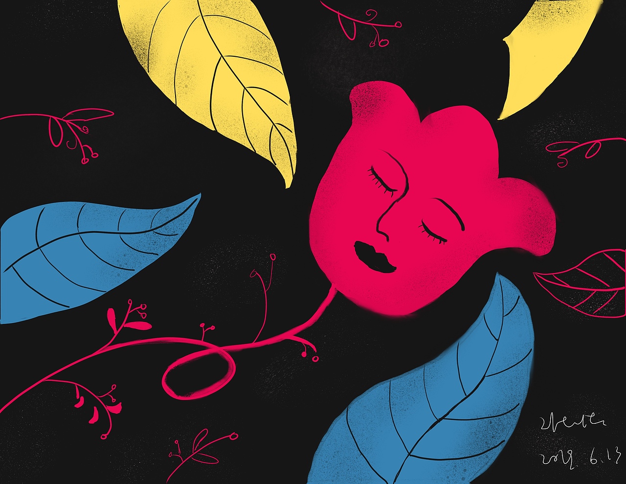 平日练习（图ZMTYyNTUyNzI4） - APP界面 - 站酷设计师jillwang1250原创素材 - 站酷ZCOOL