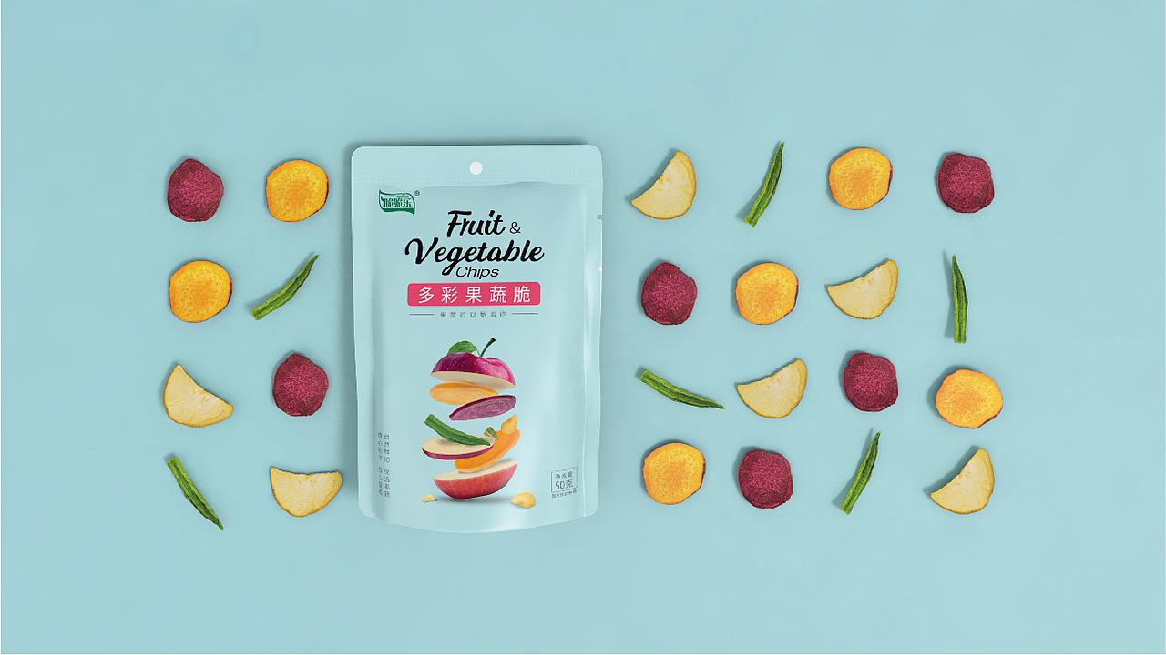 晨狮原创设计 丨 脆脆乐系列包装设计（图ZMTY2MjM3NTY0） - 包装 - 站酷设计师晨狮设计原创素材 - 站酷ZCOOL