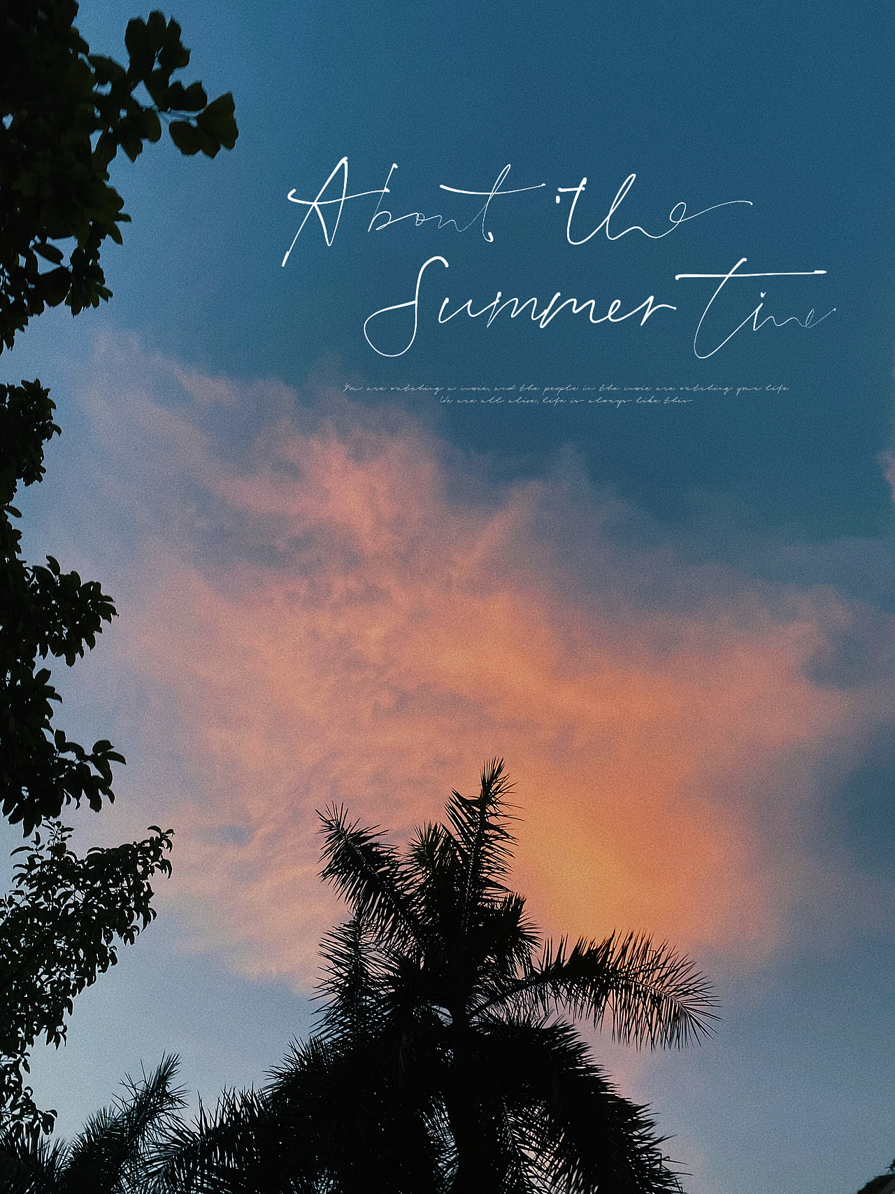 夏天到处充满惊喜～🌻（图ZMjYzMDUwNjA4） - 风光摄影 - 站酷设计师梓轩轩原创素材 - 站酷ZCOOL