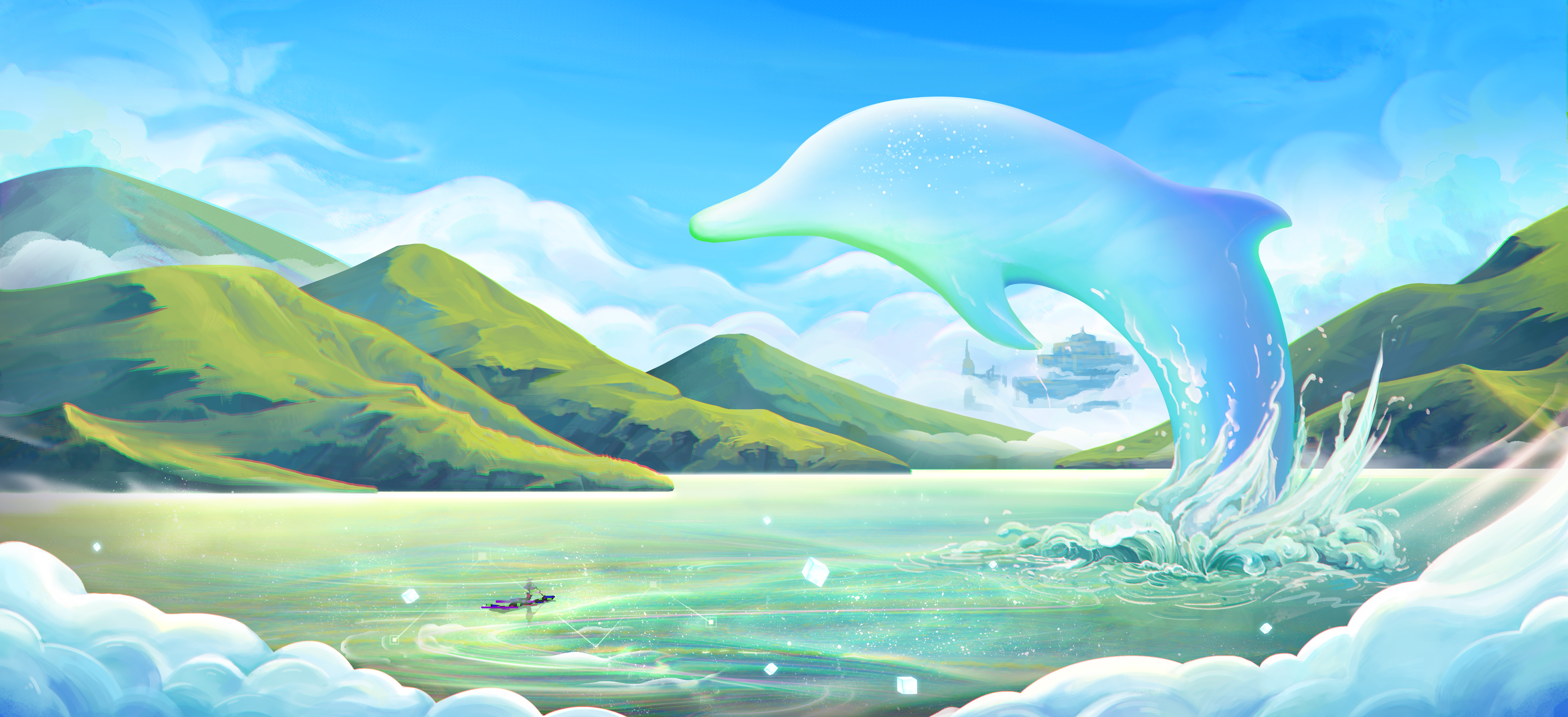 木yang的个人主页（封面预览） - 主页封面设置 - 站酷设计师木yang原创素材 - 站酷ZCOOL