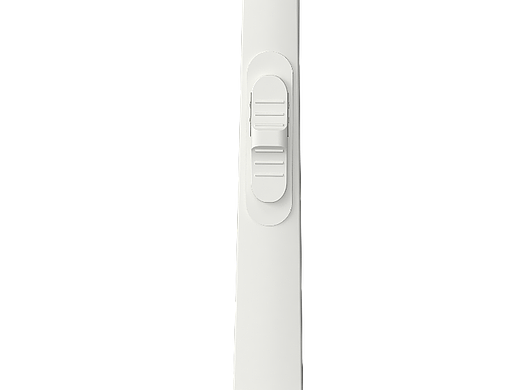 家居清洁用具渲染