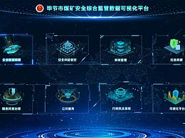 可视化