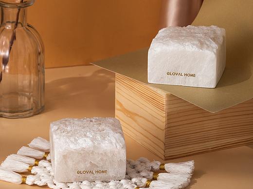 点饰家|弥岛摄影