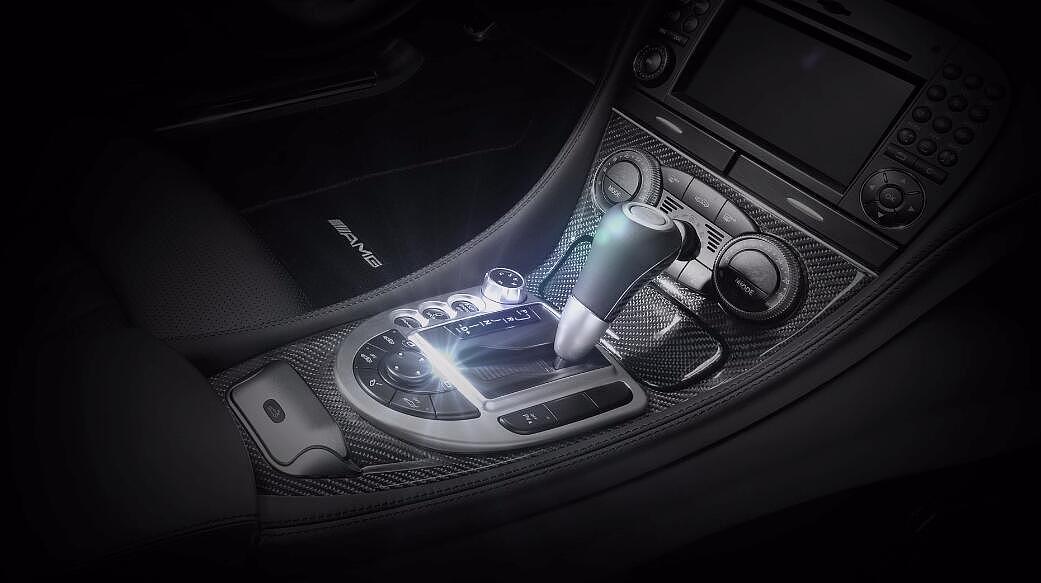 汽车广告（图ZOTI0Njc0ODA=） - 短片 - 站酷设计师前程啊原创素材 - 站酷ZCOOL