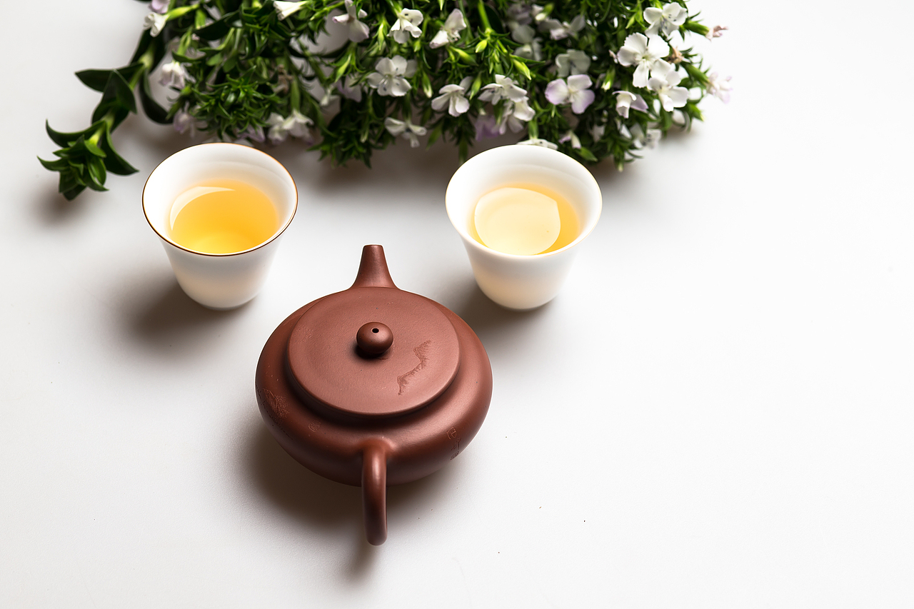 静物摄影 | 普洱茶汤的极简表达（图ZMTAwMzI1NDA0） - 产品摄影 - 站酷设计师ANLAU原创素材 - 站酷ZCOOL