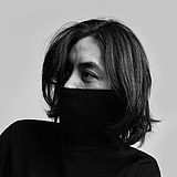 次春和秋的头像