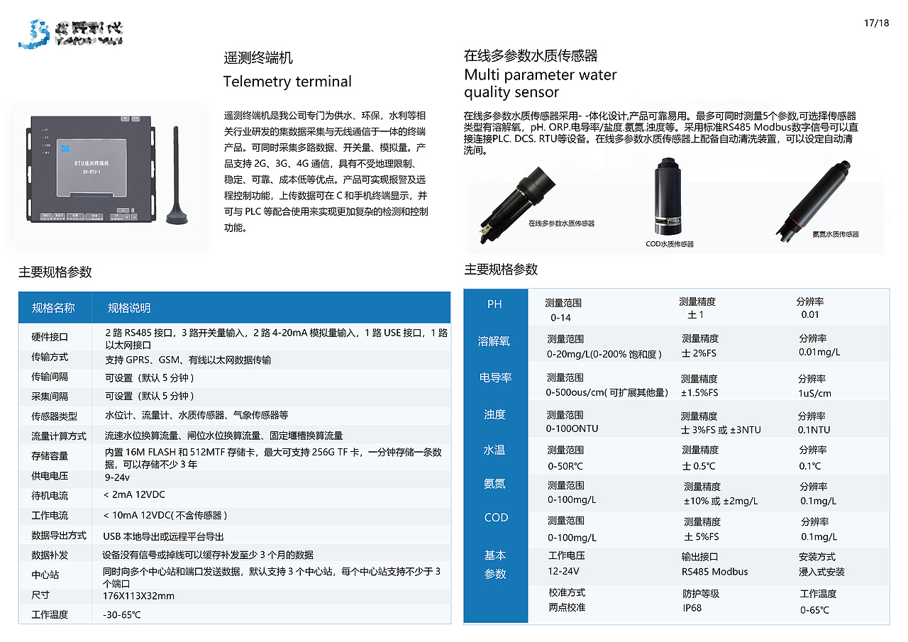 画册（图ZMjU3MTE1ODc2） - 宣传物料 - 站酷设计师落花流水01原创素材 - 站酷ZCOOL