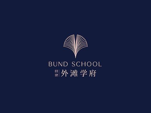昌建外滩学府