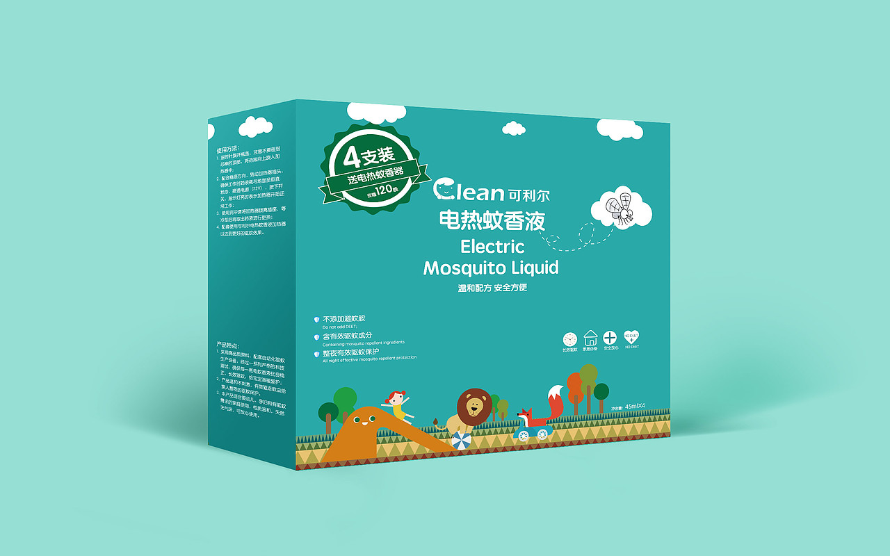 效果展示（图ZMTkwOTMwNTEy） - 其他UI - 站酷设计师李个嘚嘚原创素材 - 站酷ZCOOL