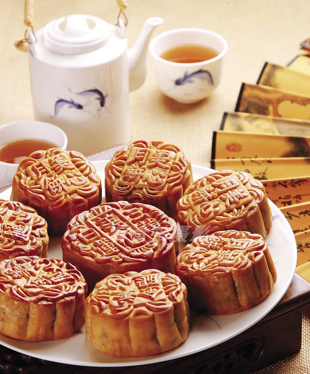 深圳商业食品美食摄影--山姆会员店商拍