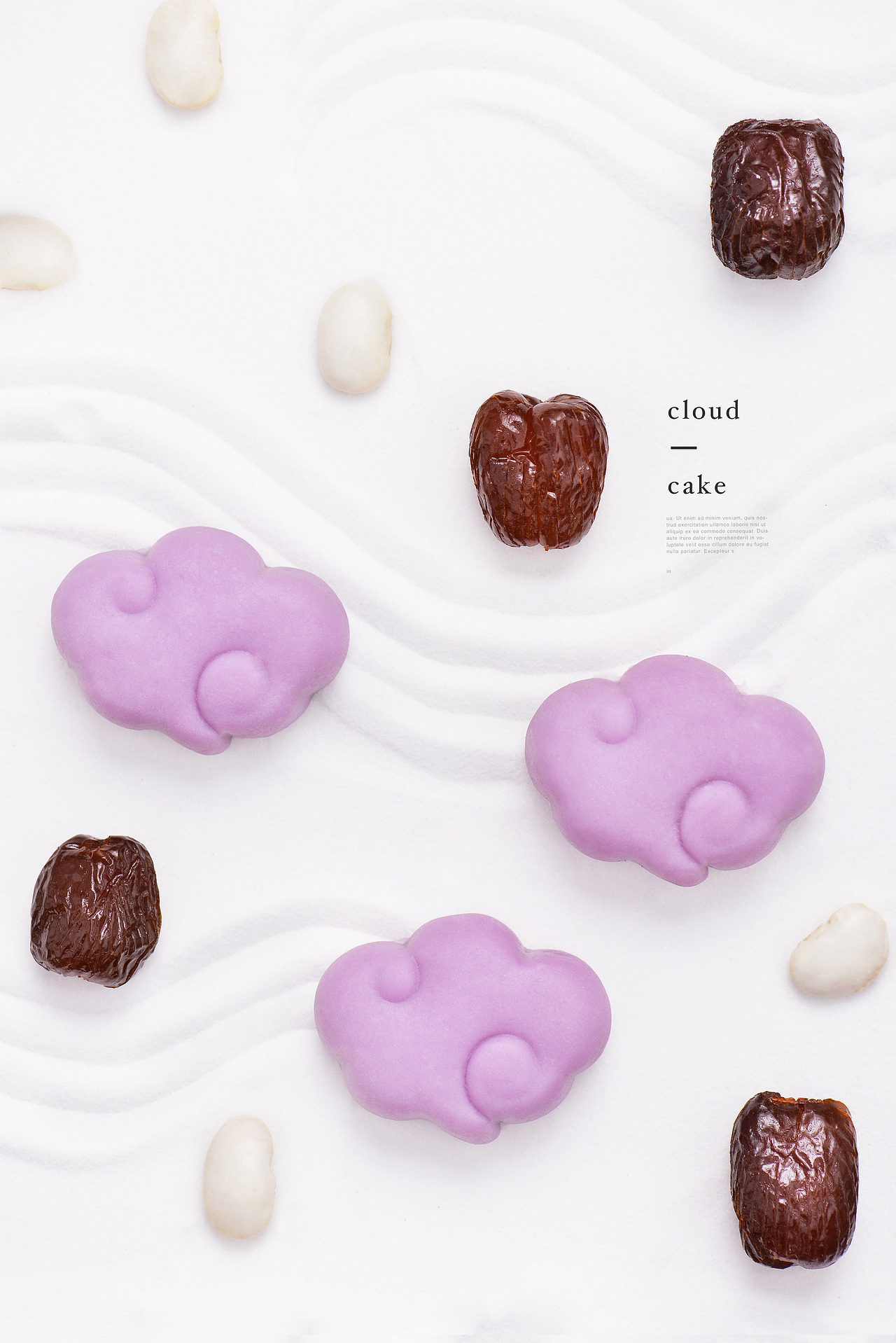 mooncake（图ZNTY4NDUyODg=） - 其他摄影 - 站酷设计师YUM汤汤原创素材 - 站酷ZCOOL