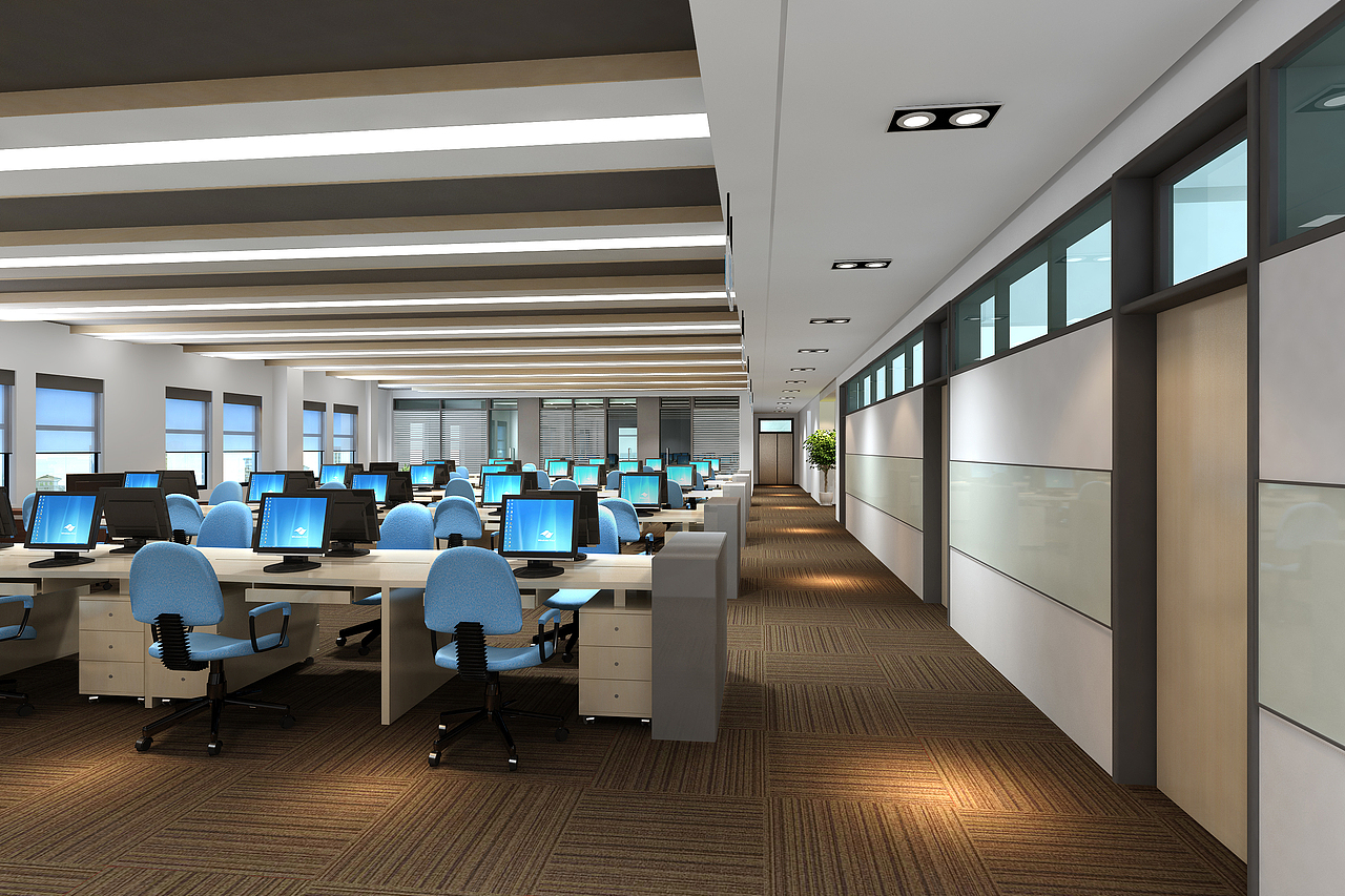 西安农机（图ZMTE0NDQ1NDU2） - 家装设计 - 站酷设计师厚亿设计原创素材 - 站酷ZCOOL