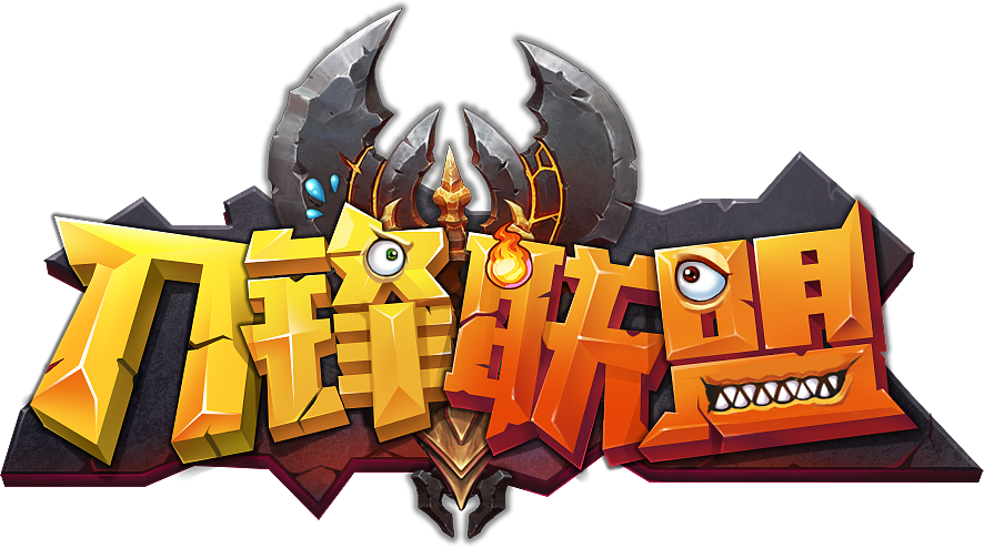 LOGO（图ZMTMzMjUwMTA4） - 图标 - 站酷设计师韭菜面团子原创素材 - 站酷ZCOOL