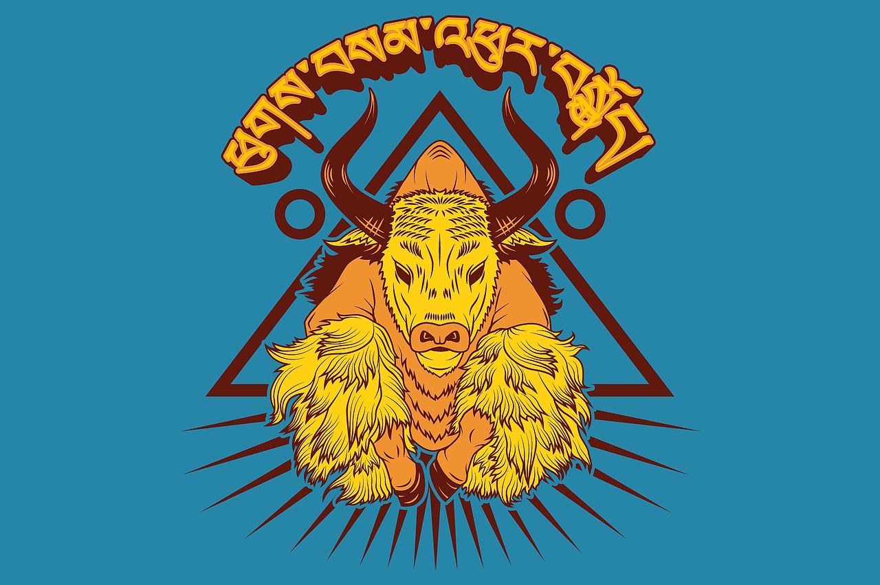 食脑定制#开年作品#