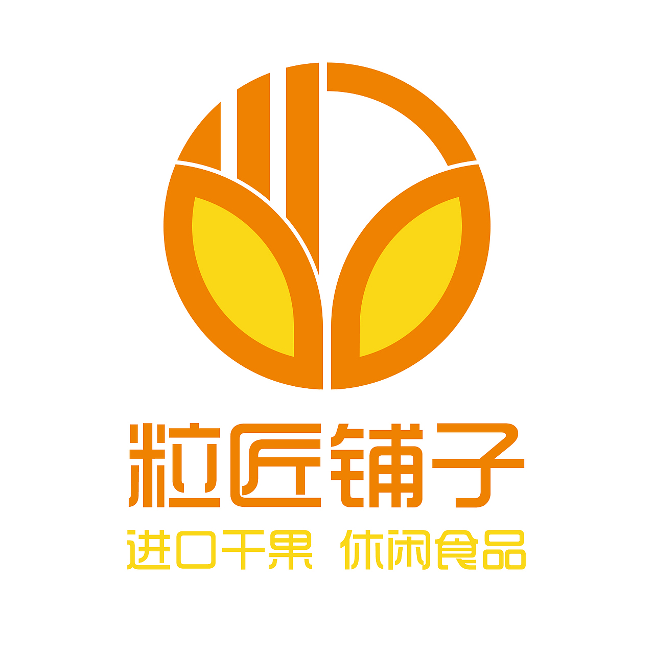 LOGO（图ZMTU3MDIwNDky） - Logo - 站酷设计师小雨12原创素材 - 站酷ZCOOL