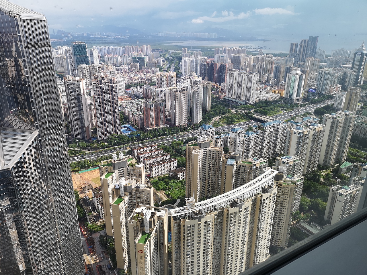 随手记录—摄影景象
