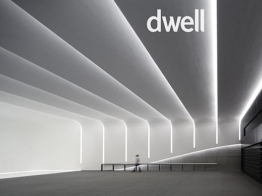 展臺(tái)（個(gè)人主頁-ZNTM5MjM5NTI=） - 展陳設(shè)計(jì) - 站酷設(shè)計(jì)師阿杰識(shí)原創(chuàng)素材 - 站酷ZCOOL