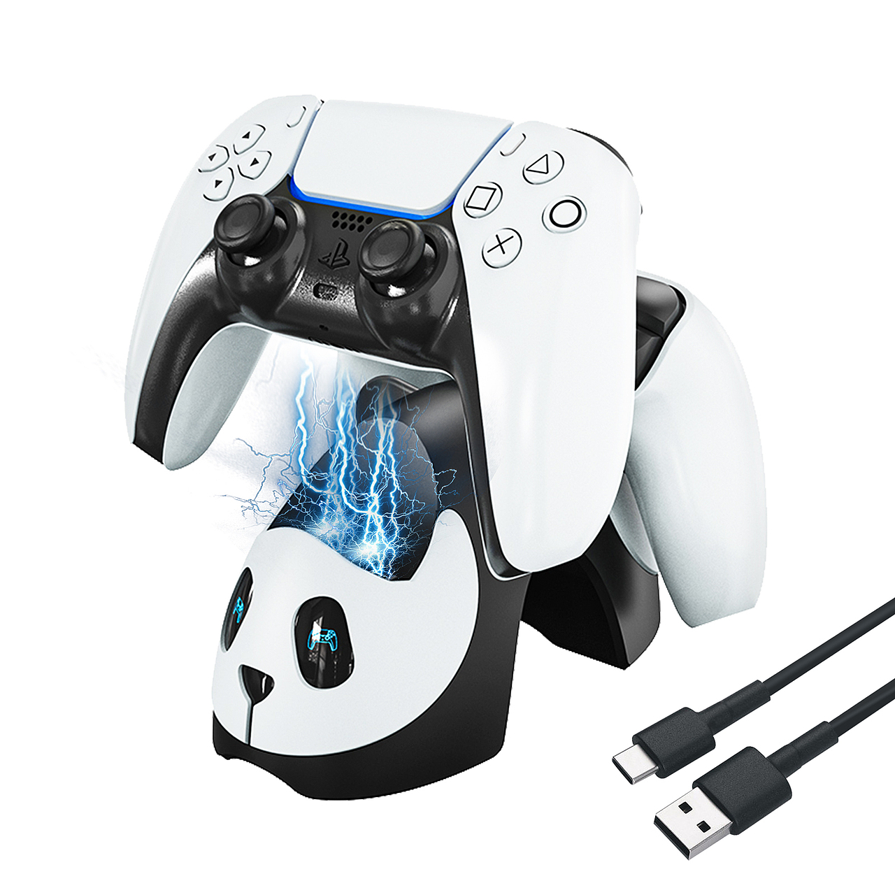 日本站主圖A+（圖ZMjkxMjQ1NzI4） - 電商 - 站酷設(shè)計師陳娟lu原創(chuàng)素材 - 站酷ZCOOL