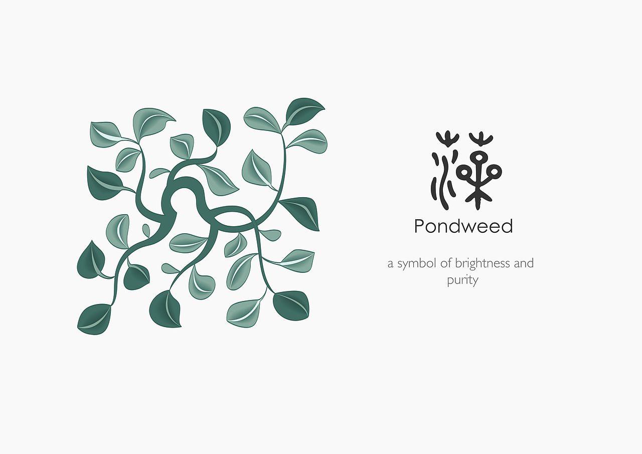 十二章纹－故宫&文化衫&pattern（图ZMjkzODA4NDQ=） - 图案 - 站酷设计师空KoNg_小动原创素材 - 站酷ZCOOL