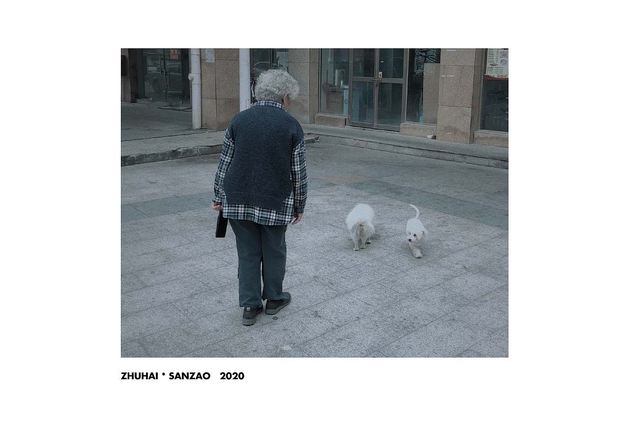 来自2020的手机摄影总结（图ZMjM4OTIzNjY4） - 人文/纪实摄影 - 站酷设计师霖马桶原创素材 - 站酷ZCOOL