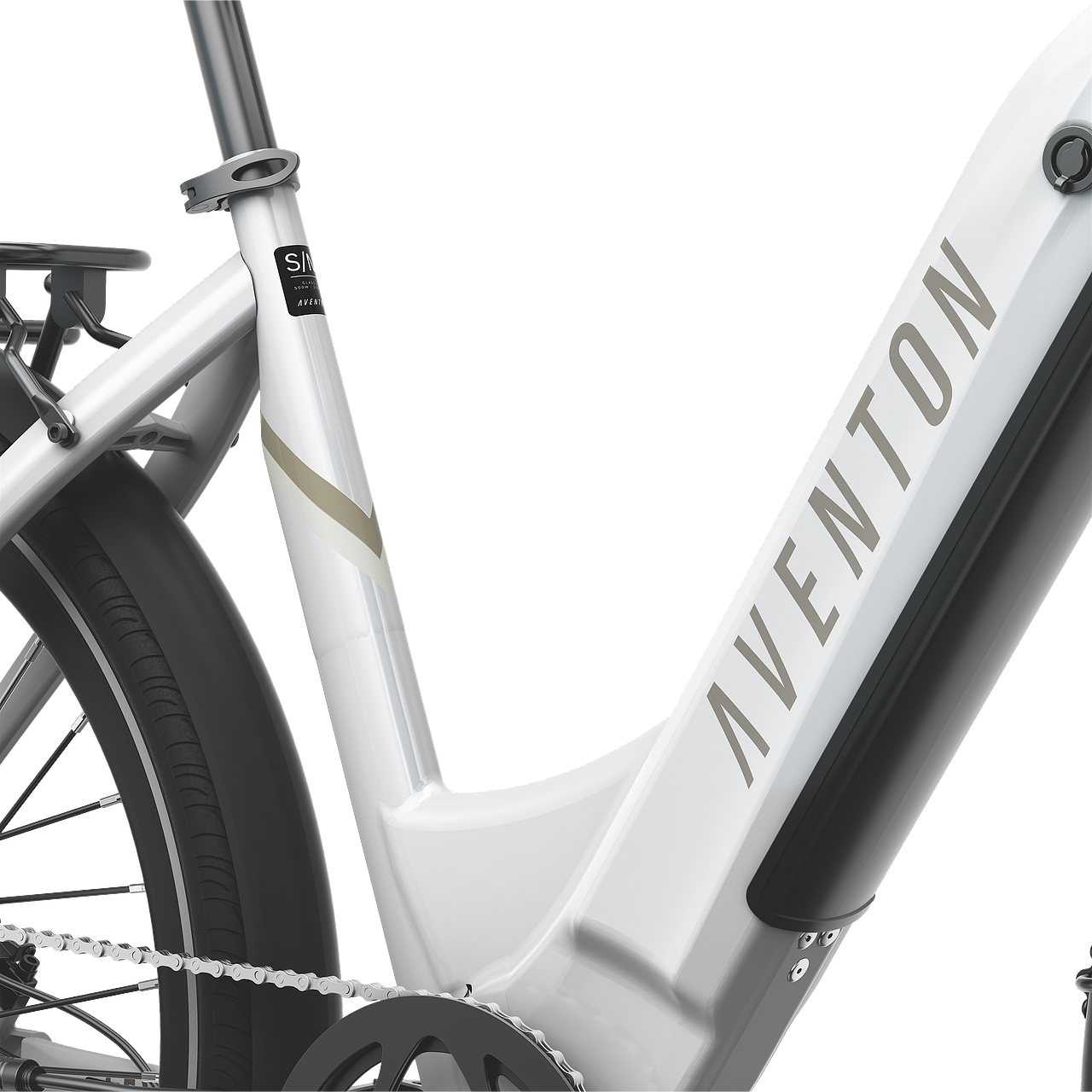 ebike渲染（图ZMzEzMTI2MjYw） - 机械/交通 - 站酷设计师Greenddog原创素材 - 站酷ZCOOL