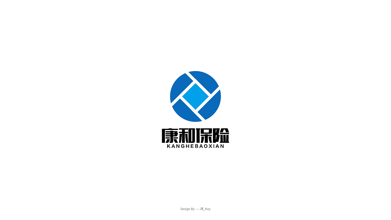 LOGO设计