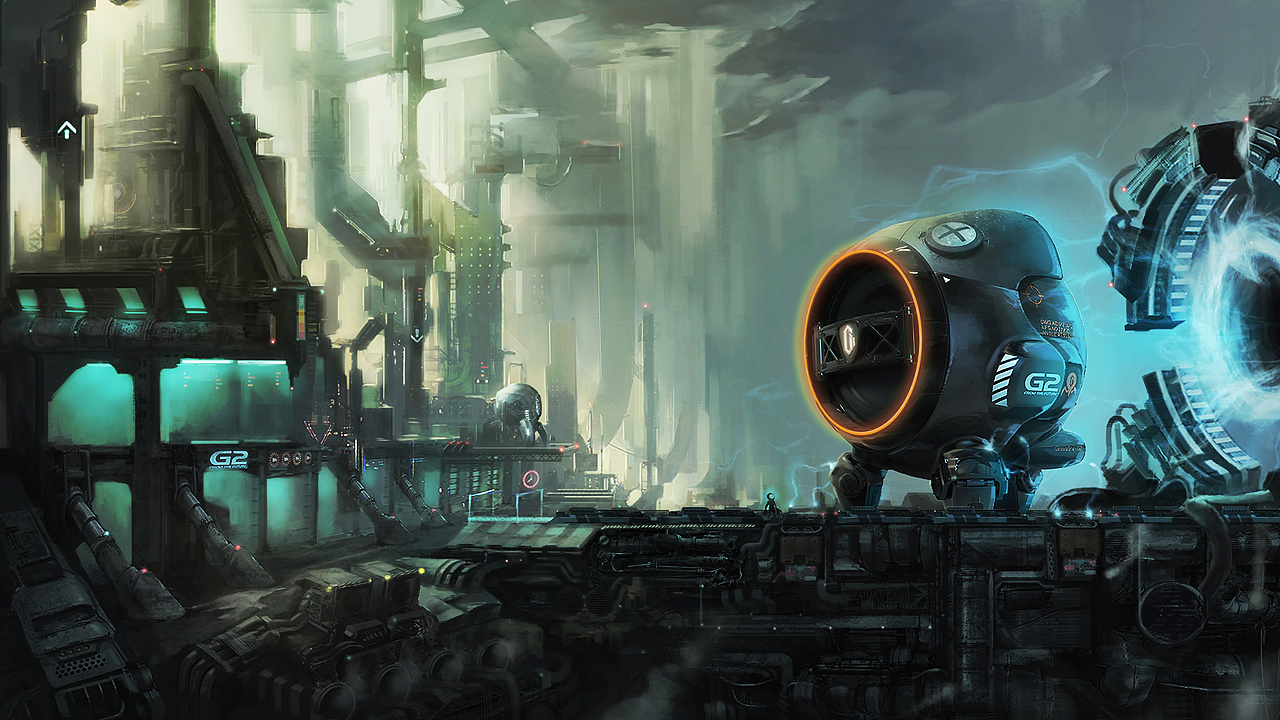  br>对于重力星球gravastar的追求,也正好是质感和可信.