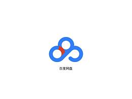 ps作图技巧