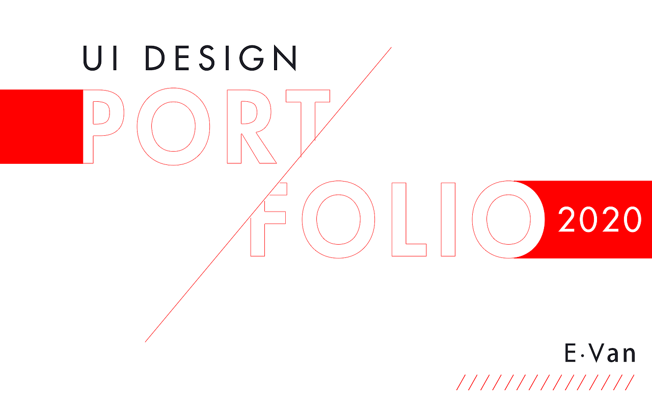 作品集（图ZMjA2MzkyMDc2） - 软件界面 - 站酷设计师流浪的蒲公英海原创素材 - 站酷ZCOOL