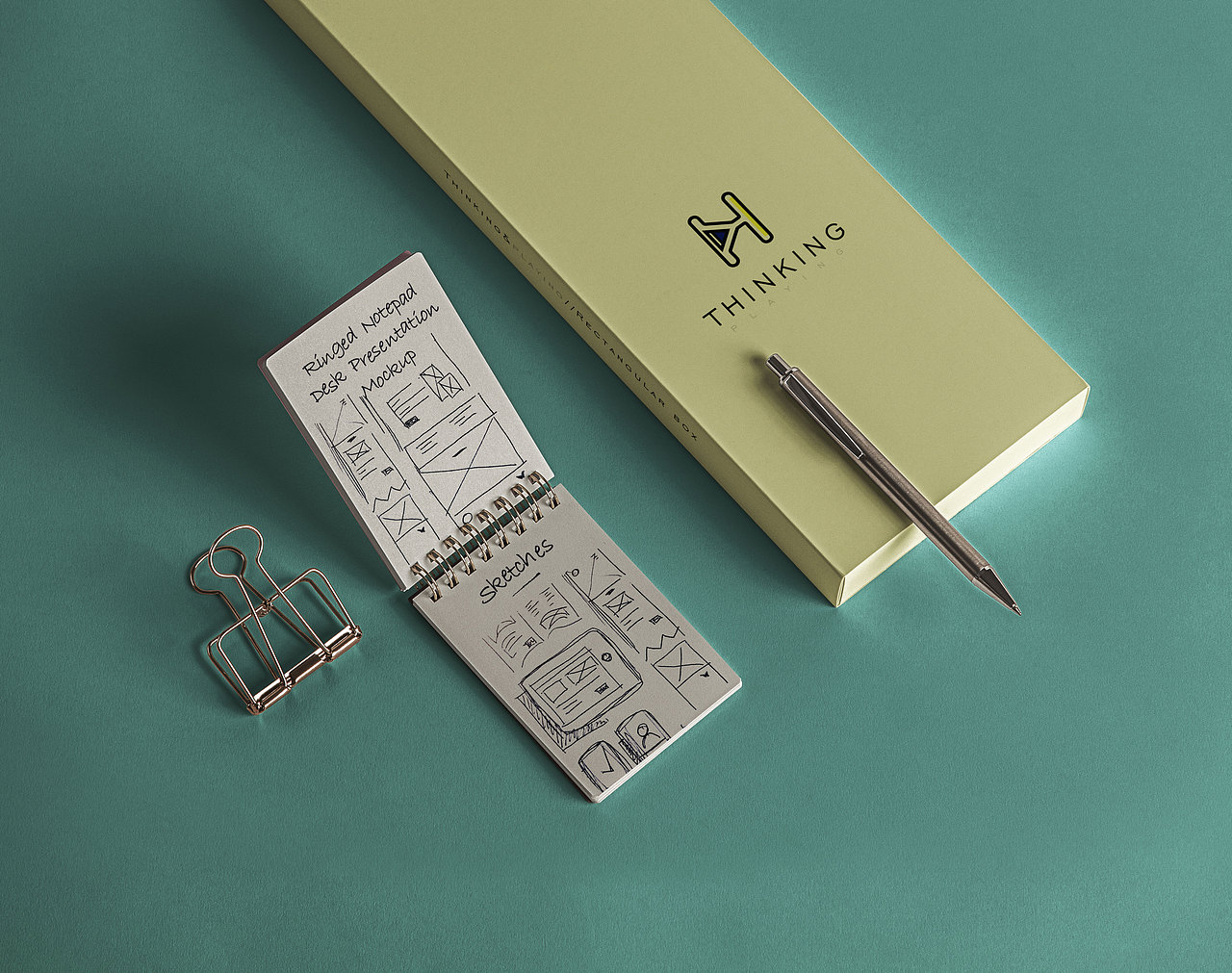 个人名字logo设计