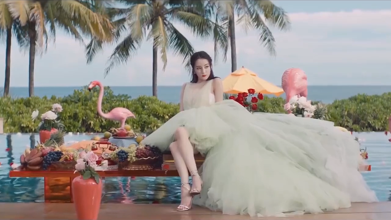 個人畢業(yè)作品集 DemoReel 剪輯部分 002（圖ZMjgxMzAxMzky） - 影視后期 - 站酷設(shè)計師梁清寅原創(chuàng)素材 - 站酷ZCOOL