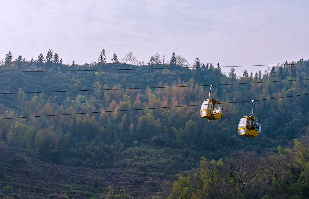 2014.04.05-04.07 婺源