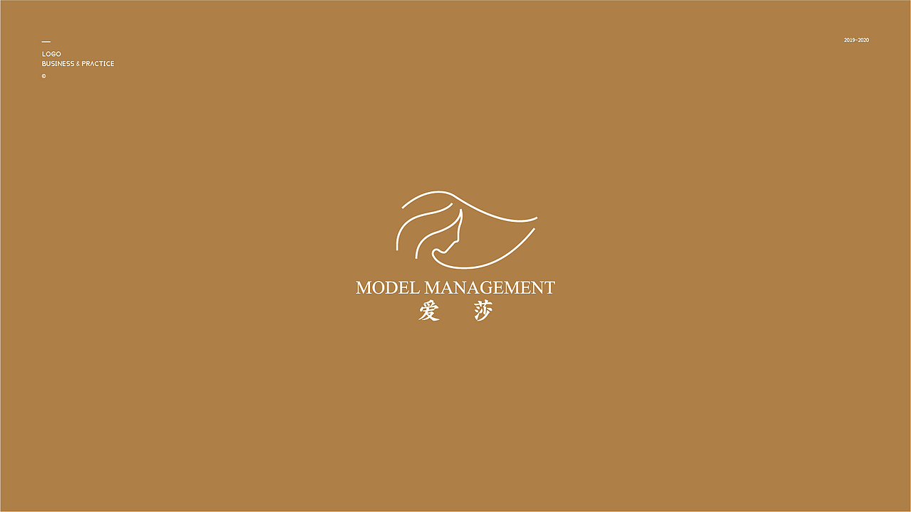 #Design# × LOGO设计（图ZMjQ1MTc2NzYw） - Logo - 站酷设计师KK杨原创素材 - 站酷ZCOOL