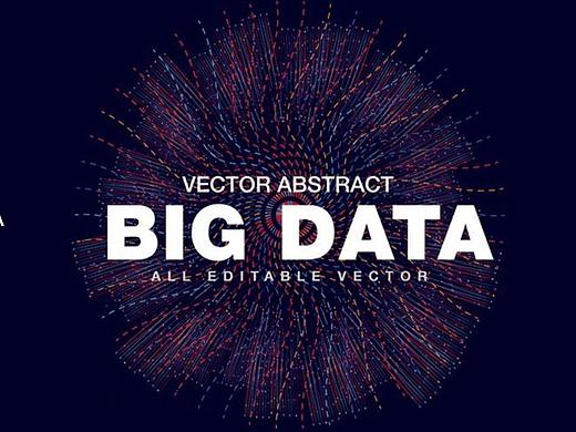 BIG DATA