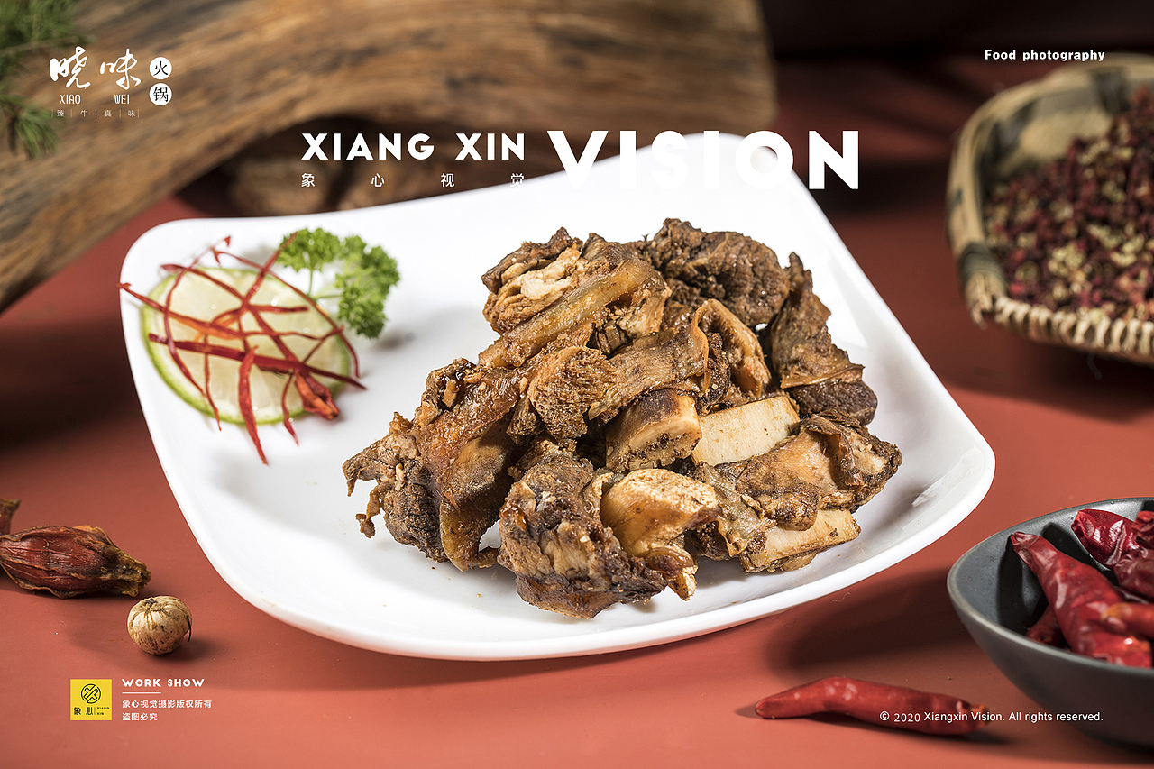 成都牛肉火锅拍摄（图ZMTk5OTM0OTU2） - 产品摄影 - 站酷设计师象心视觉原创素材 - 站酷ZCOOL